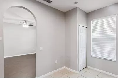 13820 Beauregard Place, Orlando, FL 32837 - Photo 8