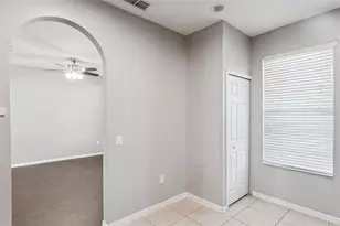 13820 Beauregard Pl, Orlando, FL 32837 - Photo 8