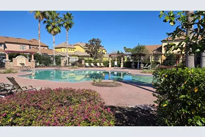 13820 Beauregard Place, Orlando, FL 32837 - Photo 26