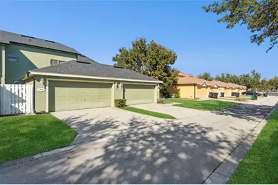 13820 Beauregard Place, Orlando, FL 32837 - Photo 22