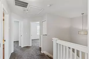 13820 Beauregard Pl, Orlando, FL 32837 - Photo 10