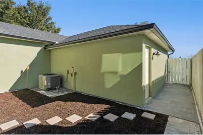 13820 Beauregard Place, Orlando, FL 32837 - Photo 20