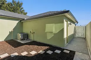 13820 Beauregard Pl, Orlando, FL 32837 - Photo 20