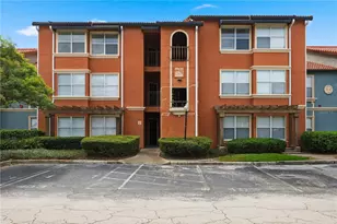5108 Conroy Rd, Orlando, FL 32811 - Photo 1