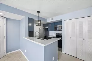 5108 Conroy Rd, Orlando, FL 32811 - Photo 12