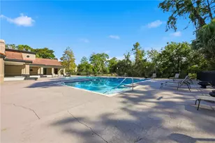 5108 Conroy Rd, Orlando, FL 32811 - Photo 24