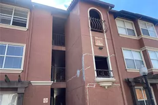 5108 Conroy Rd, Orlando, FL 32811 - Photo 1