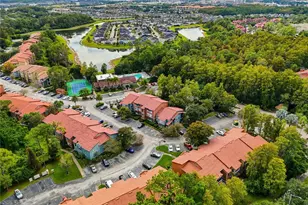 5108 Conroy Rd, Orlando, FL 32811 - Photo 36