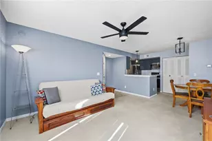 5108 Conroy Rd, Orlando, FL 32811 - Photo 16