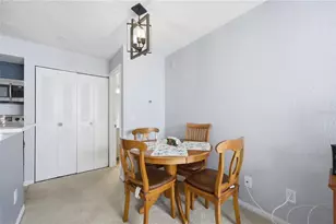 5108 Conroy Rd, Orlando, FL 32811 - Photo 14