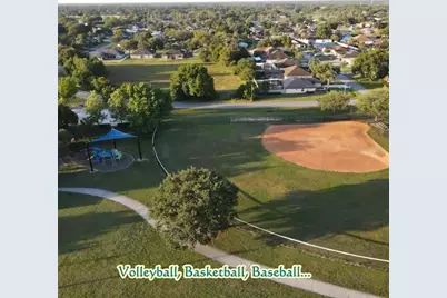 Lot 32 Starry Street, Orlando, FL 32833 - Photo 6