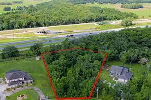 Lot 32 Starry St, Orlando, FL 32833 - Photo 1