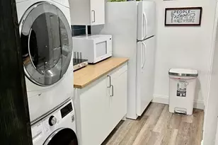 1016 Beachwood Ave, Clearwater, FL 33759 - Photo 16