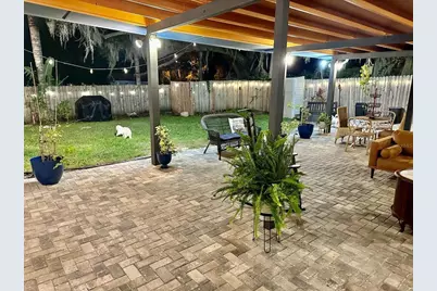 1016 Beachwood Avenue, Clearwater, FL 33759 - Photo 26