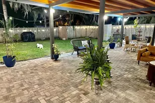 1016 Beachwood Ave, Clearwater, FL 33759 - Photo 26