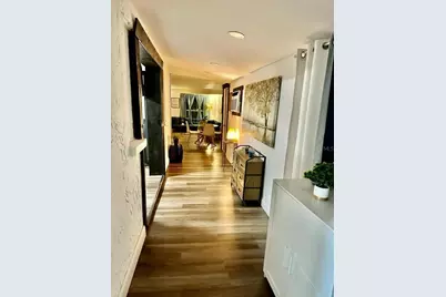 1016 Beachwood Avenue, Clearwater, FL 33759 - Photo 8