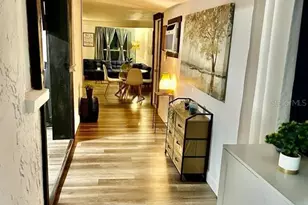 1016 Beachwood Ave, Clearwater, FL 33759 - Photo 8