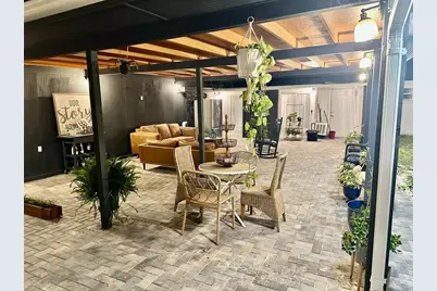 1016 Beachwood Avenue, Clearwater, FL 33759 - Photo 24