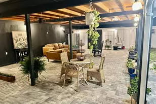 1016 Beachwood Ave, Clearwater, FL 33759 - Photo 24