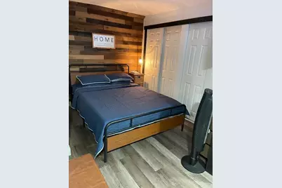 1016 Beachwood Avenue, Clearwater, FL 33759 - Photo 18