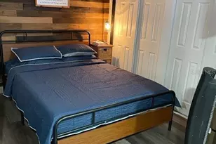 1016 Beachwood Ave, Clearwater, FL 33759 - Photo 18