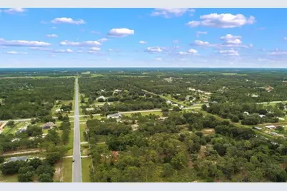 Lot 1120 Quarterly Parkway, Orlando, FL 32833 - Photo 4