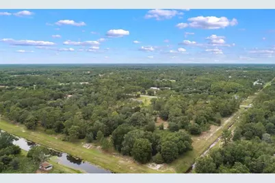 Lot 1120 Quarterly Parkway, Orlando, FL 32833 - Photo 1