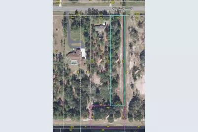 Lot 1120 Quarterly Parkway, Orlando, FL 32833 - Photo 6