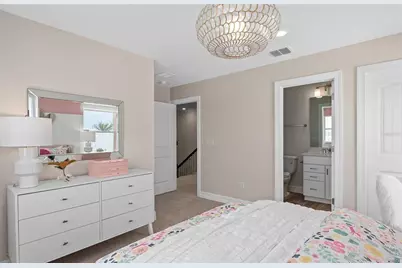 6834 Willow View Avenue, Orlando, FL 32829 - Photo 34