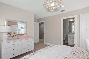 6834 Willow View Ave, Orlando, FL 32829 - Photo 34