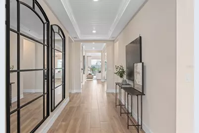 6834 Willow View Avenue, Orlando, FL 32829 - Photo 4