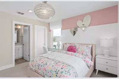 6834 Willow View Avenue, Orlando, FL 32829 - Photo 32