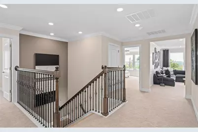 6834 Willow View Avenue, Orlando, FL 32829 - Photo 26