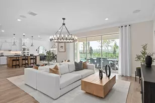 6834 Willow View Ave, Orlando, FL 32829 - Photo 12