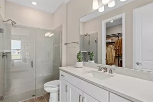 6834 Willow View Ave, Orlando, FL 32829 - Photo 8