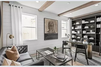 6834 Willow View Avenue, Orlando, FL 32829 - Photo 24