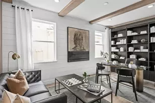 6834 Willow View Ave, Orlando, FL 32829 - Photo 24