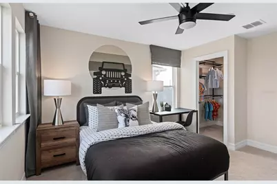 6834 Willow View Avenue, Orlando, FL 32829 - Photo 38