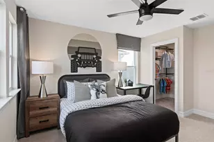 6834 Willow View Ave, Orlando, FL 32829 - Photo 38