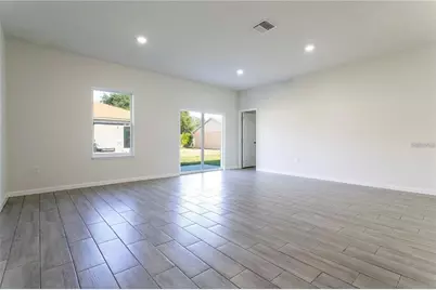 560 Kingfisher Drive, Kissimmee, FL 34759 - Photo 4