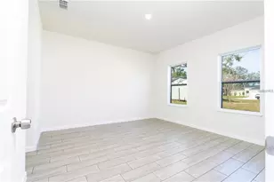 560 Kingfisher Dr, Kissimmee, FL 34759 - Photo 6