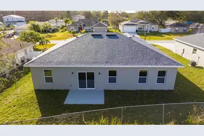 560 Kingfisher Drive, Kissimmee, FL 34759 - Photo 10