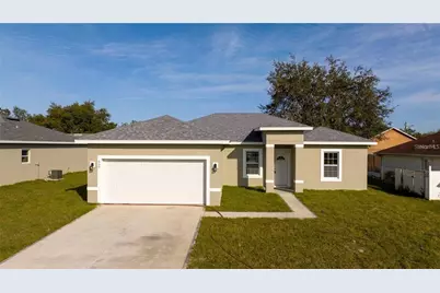 560 Kingfisher Drive, Kissimmee, FL 34759 - Photo 1