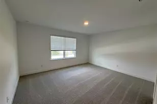 2560 Cavanaugh Dr, Orlando, FL 32817 - Photo 8