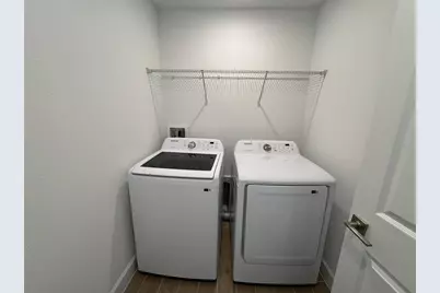 2560 Cavanaugh Drive, Orlando, FL 32817 - Photo 6