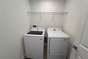 2560 Cavanaugh Dr, Orlando, FL 32817 - Photo 6