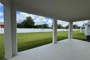 2560 Cavanaugh Dr, Orlando, FL 32817 - Photo 12