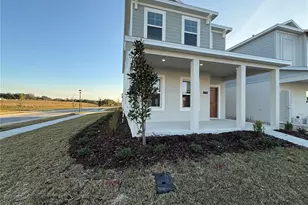 1770 Rider Rain Ln, Apopka, FL 32703 - Photo 2