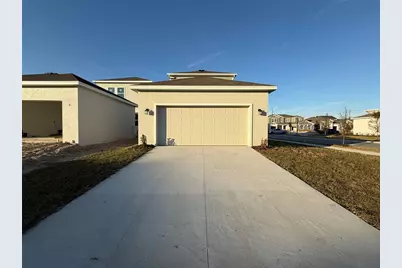 1770 Rider Rain Lane, Apopka, FL 32703 - Photo 26