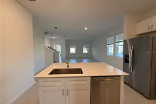 1770 Rider Rain Ln, Apopka, FL 32703 - Photo 4